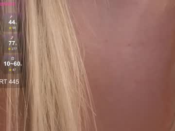 amazongirls's sex show image