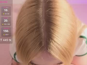 amazongirls's sex show image