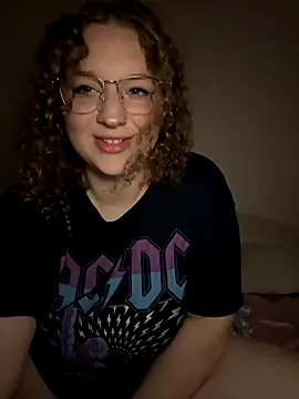 EmmieRae's sex show image EmmieRae's sex show image