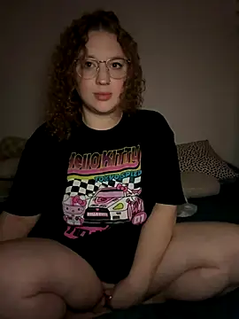 EmmieRae's sex show image EmmieRae's sex show image