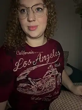 EmmieRae's sex show image EmmieRae's sex show image