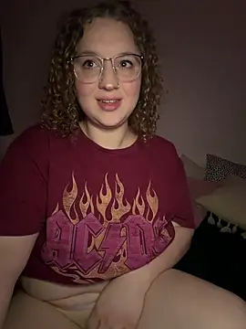 Изображение секс-шоу модели EmmieRae Изображение секс-шоу модели EmmieRae