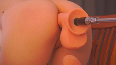 YonPenzero's sex show image