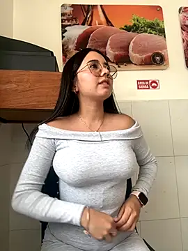 Sexshow-Bild von Michelle_Zoe Sexshow-Bild von Michelle_Zoe