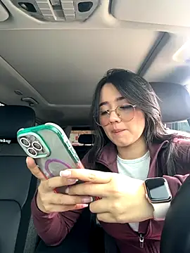 Sexshow-Bild von Michelle_Zoe Sexshow-Bild von Michelle_Zoe