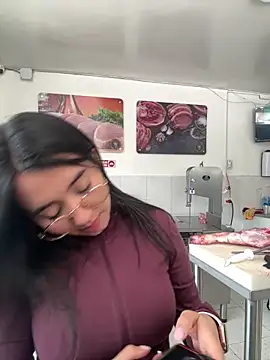 Sexshow-Bild von Michelle_Zoe Sexshow-Bild von Michelle_Zoe