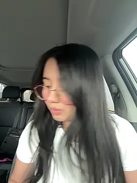 Michelle_Zoe's sex show image