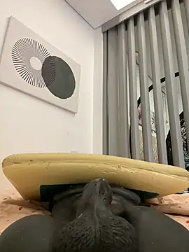 Michelle_Zoe's sex show image