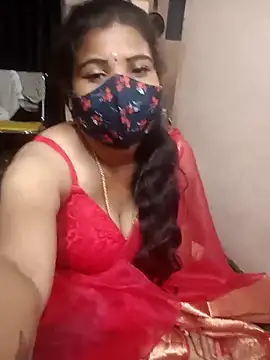 Madhusri_Tamil_Telugu's sex show image