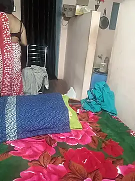 Madhusri_Tamil_Telugu's sex show image
