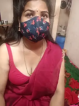 Madhusri_Tamil_Telugu's sex show image