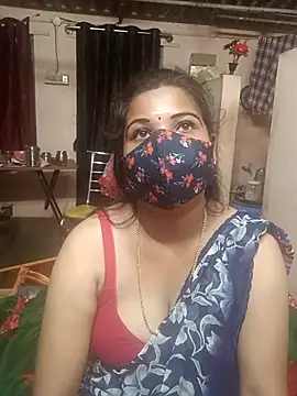 Madhusri_Tamil_Telugu's sex show image