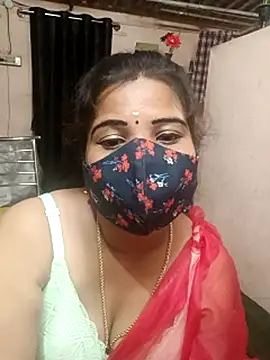 Madhusri_Tamil_Telugu's sex show image