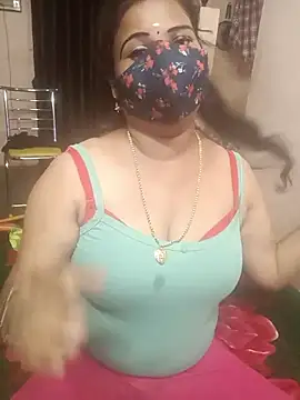 Madhusri_Tamil_Telugu's sex show image