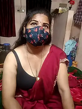 Madhusri_Tamil_Telugu's sex show image