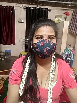 Madhusri_Tamil_Telugu's sex show image