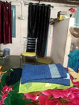 Sexshow-Bild von Madhusri_Tamil_Telugu