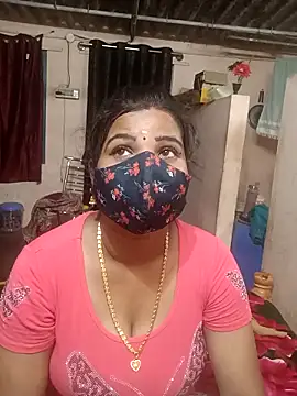 Sexshow-Bild von Madhusri_Tamil_Telugu