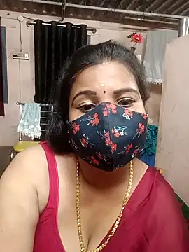 Sexshow-Bild von Madhusri_Tamil_Telugu