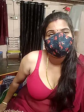 Sexshow-Bild von Madhusri_Tamil_Telugu