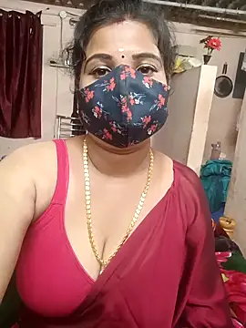 Sexshow-Bild von Madhusri_Tamil_Telugu