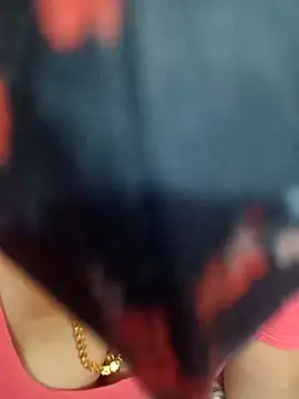 Sexshow-Bild von Madhusri_Tamil_Telugu