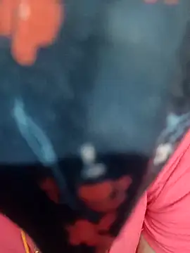 Sexshow-Bild von Madhusri_Tamil_Telugu