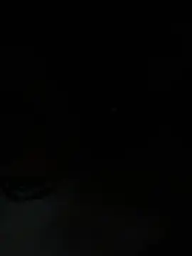 nahs44's sex show image