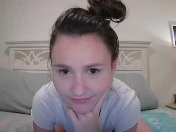 brittbratt24's sex show image brittbratt24's sex show image