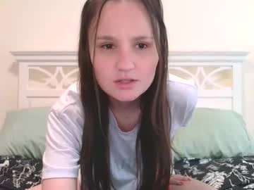 Изображение секс-шоу модели brittbratt24