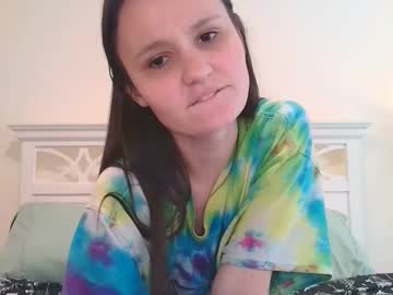 Изображение секс-шоу модели brittbratt24