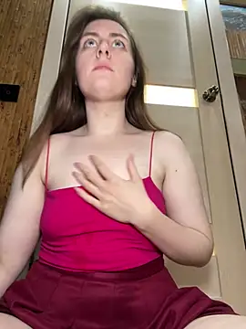 Topvi_'s sex show image