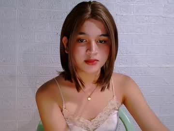 lux_white's sex show image