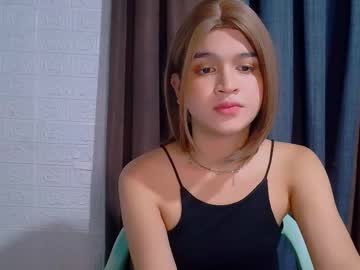 lux_white's sex show image