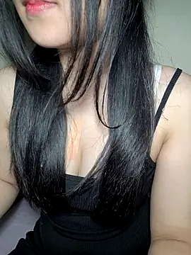 Athena20001's sex show image Athena20001's sex show image