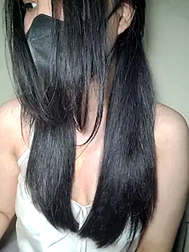 Athena20001's sex show image Athena20001's sex show image