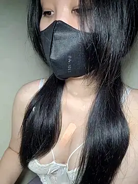 Athena20001's sex show image Athena20001's sex show image