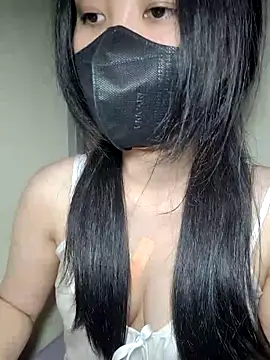 Athena20001's sex show image Athena20001's sex show image