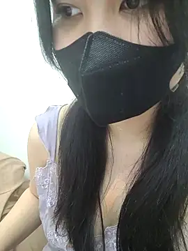 Athena20001's sex show image