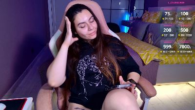 Foxohlove's sex show image Foxohlove's sex show image