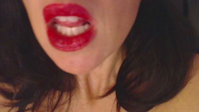 Dorotyclelia's sex show image Dorotyclelia's sex show image