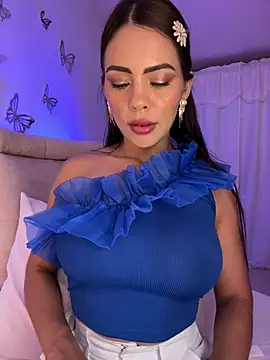 samanta_94's sex show image