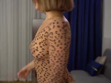 Sexshow-Bild von anitaraj_