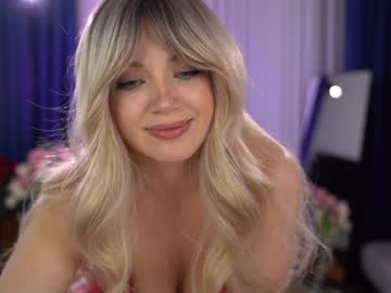 Изображение секс-шоу модели anitaraj_