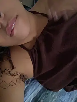 ___seusegredo's sex show image