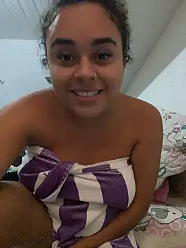 ___seusegredo's sex show image