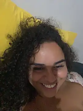 ___seusegredo's sex show image