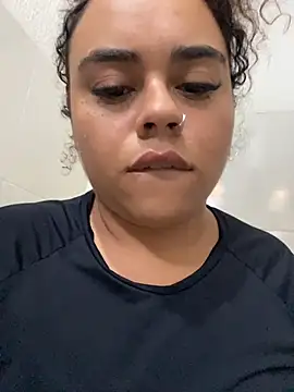 ___seusegredo's sex show image