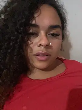 ___seusegredo's sex show image