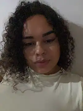 ___seusegredo's sex show image